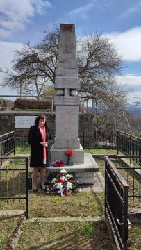 Kozjane, 13. 3. 2023  (4.)